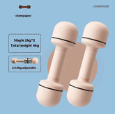 Physical Fitness, fitness store, Gym